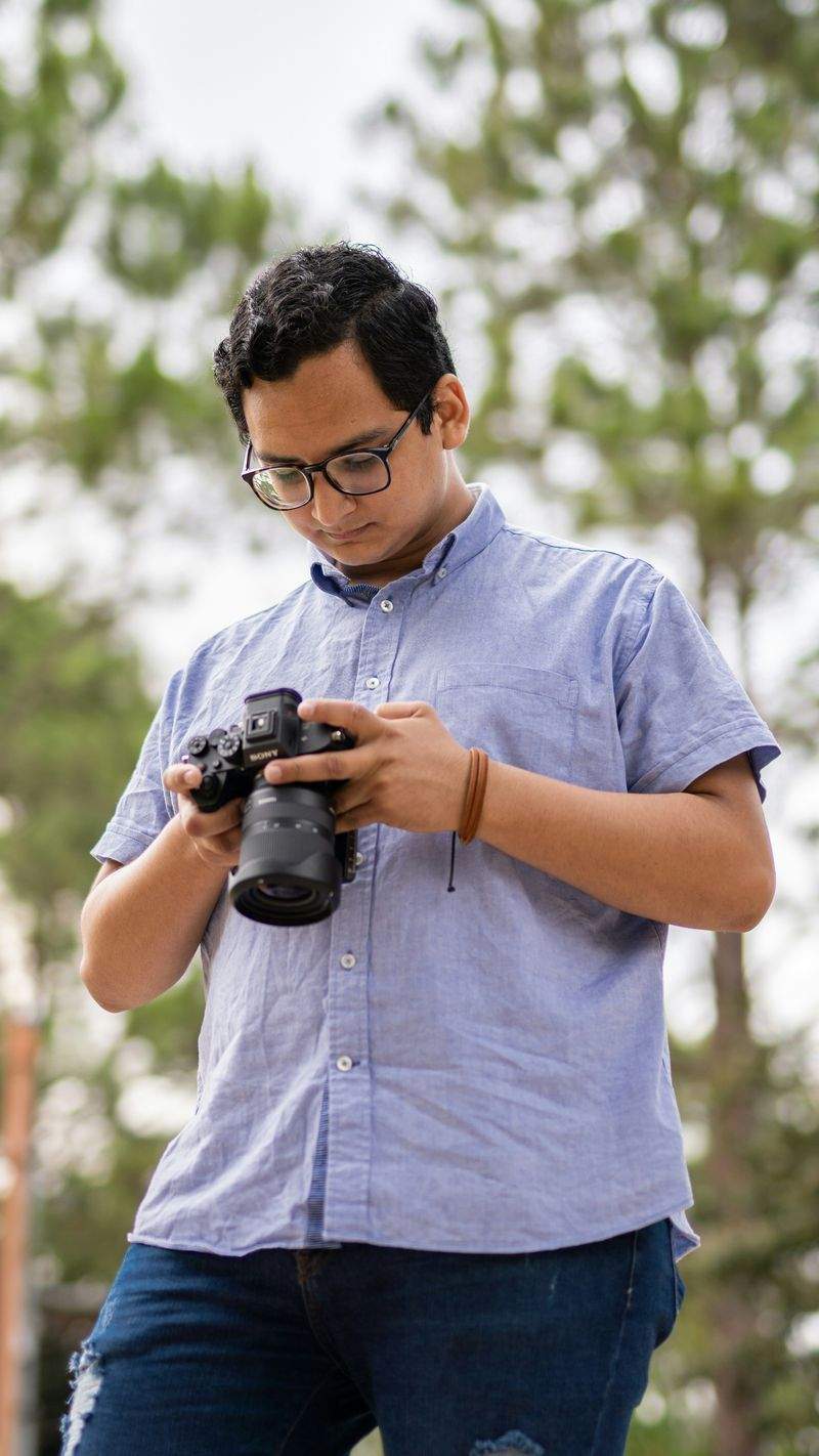 趣味の楽園 - Image 11