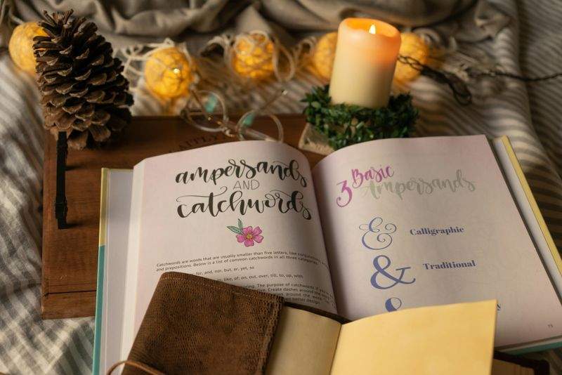 趣味の楽園 - Image 13