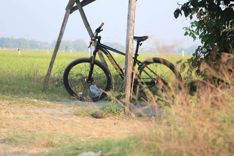 趣味の楽園 - Image 15