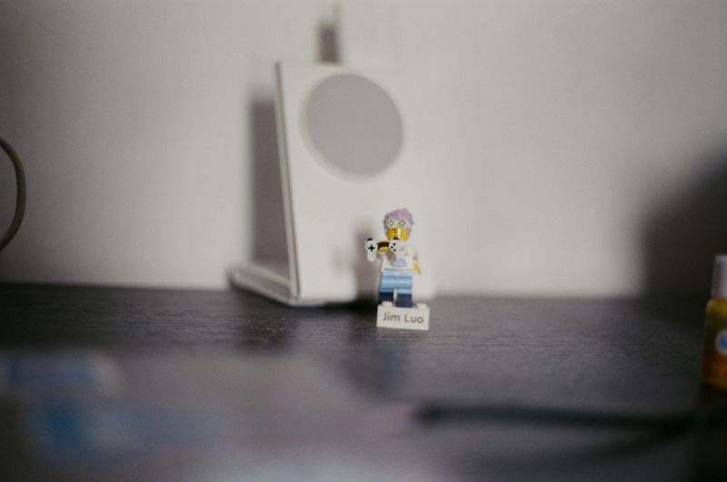 趣味の楽園 - Image 2