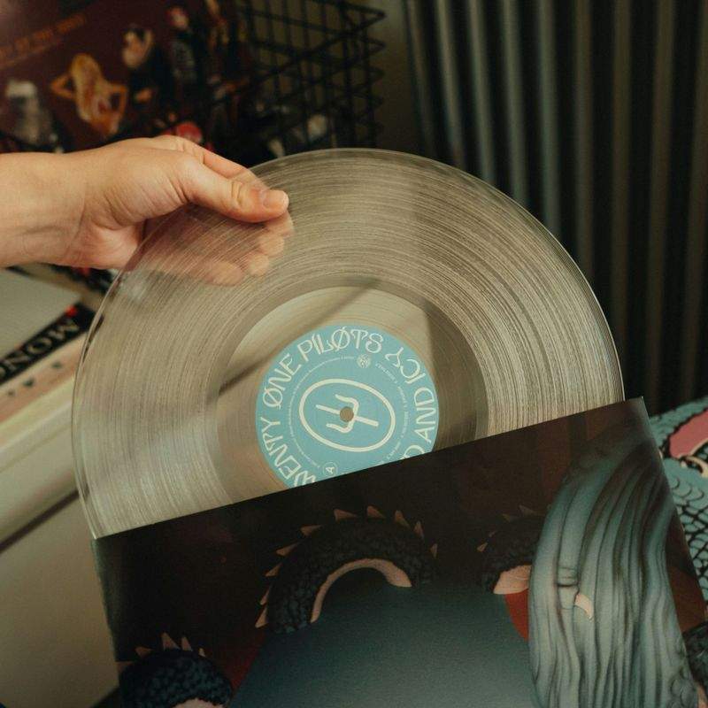 書道ワークショップ