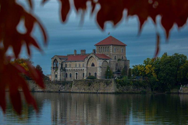 アロマテラピー講座